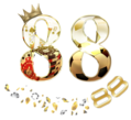 jjrich88 เว็บพนันออนไลน์ฝาก-ถอนออโต้ระบบเสถียร 2025